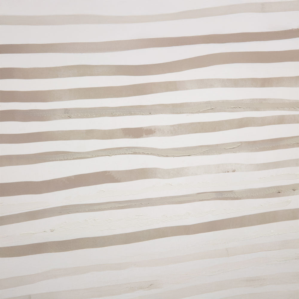 Tablou RONJA 02, 100 × 100 × 4 cm — imagine 6