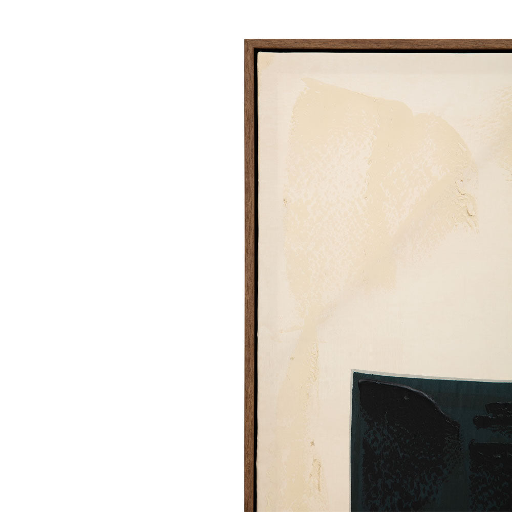 Tablou MYRVIK, 90 × 120 × 4 cm — imagine 4