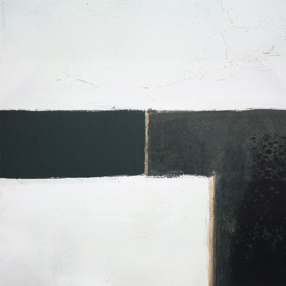 Tablou LUNDA, 80 × 120 × 4 cm — imagine 5