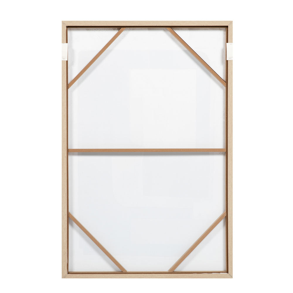 Tablou LUNDA, 80 × 120 × 4 cm — imagine 7