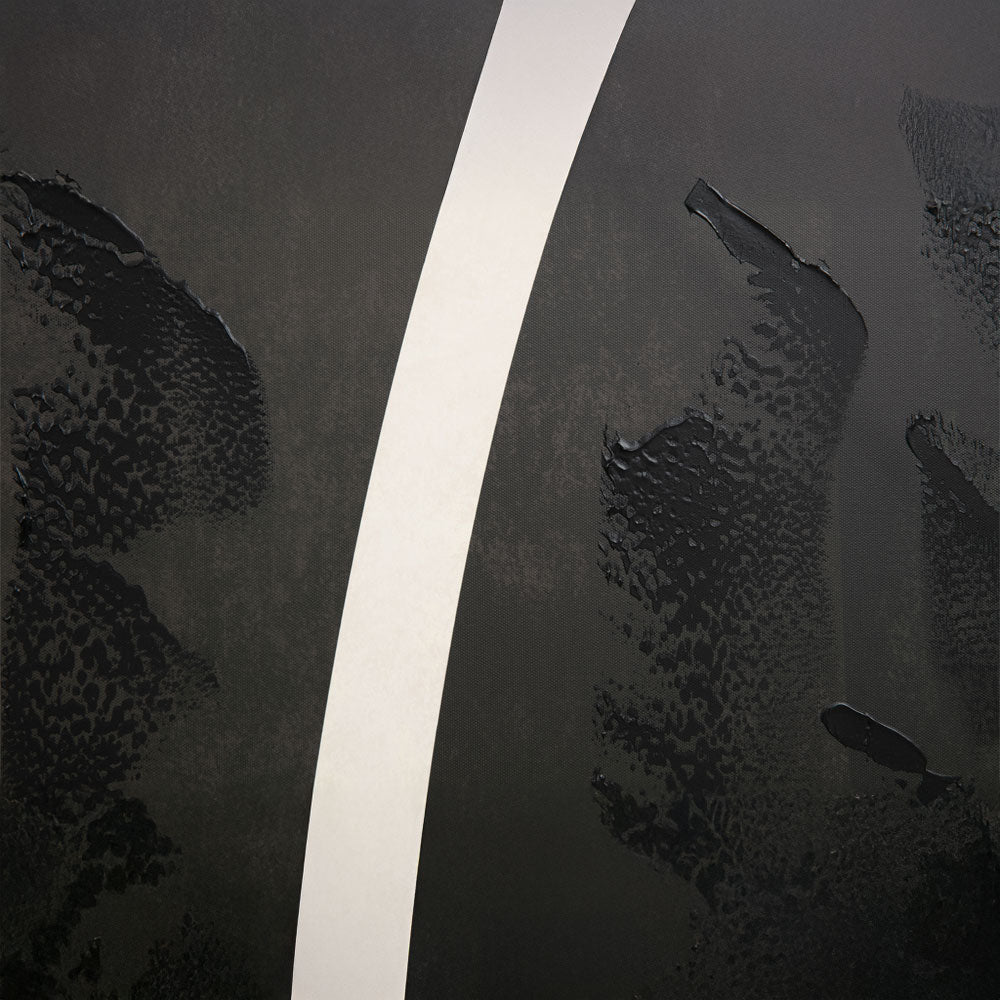 Tablou HAVIK 01, 80 × 120 × 4 cm — imagine 5