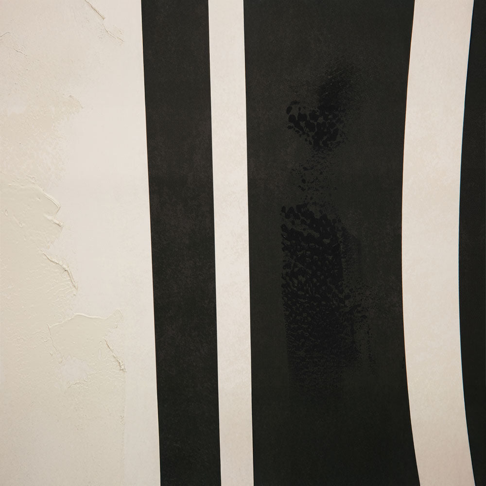Tablou HAVIK 01, 80 × 120 × 4 cm — imagine 6
