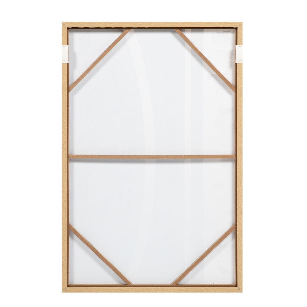 Tablou HAVIK 01, 80 × 120 × 4 cm — imagine 7