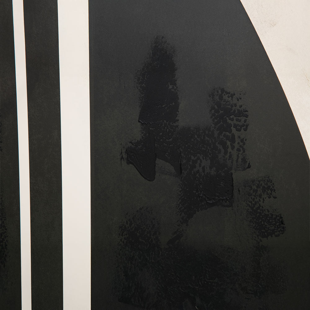 Tablou HAVIK 02, 80 × 120 × 4 cm — imagine 5