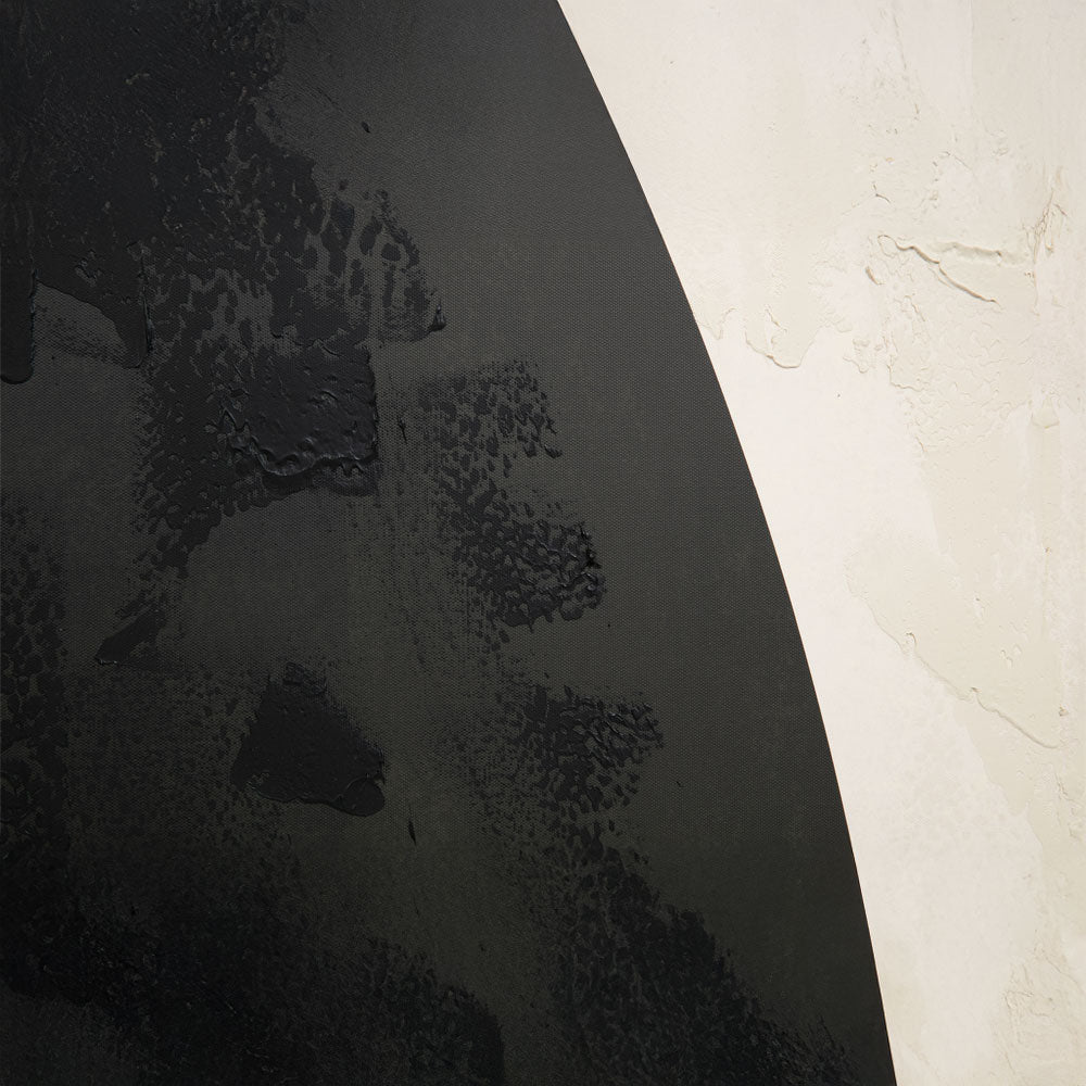 Tablou HAVIK 02, 80 × 120 × 4 cm — imagine 6