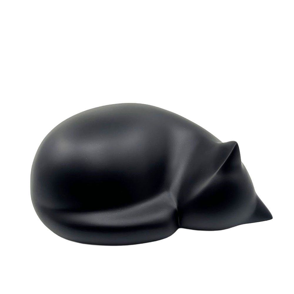Figură decorativă FOLKE 02, 25 × 20 × 12 cm