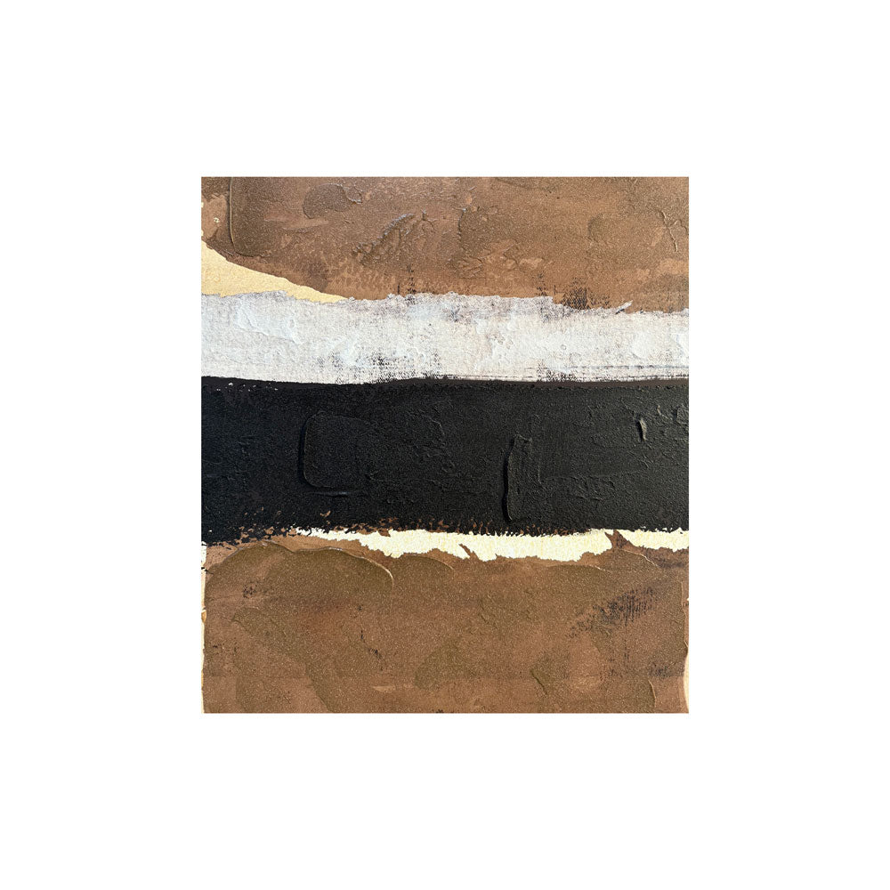 Tablou VARNVIK, 80 × 120 × 4 cm — imagine 3