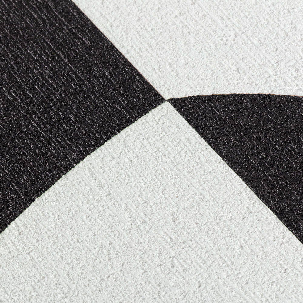 Tablou ALVA 02, 60 × 80 × 3.2 cm — imagine 2