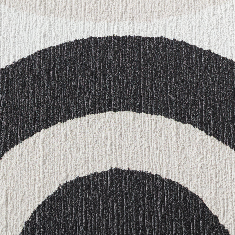 Tablou SIVRA, 60 × 80 × 3.2 cm — imagine 2