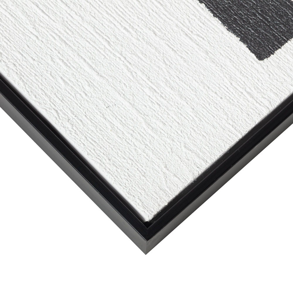 Tablou SIVRA, 60 × 80 × 3.2 cm — imagine 3