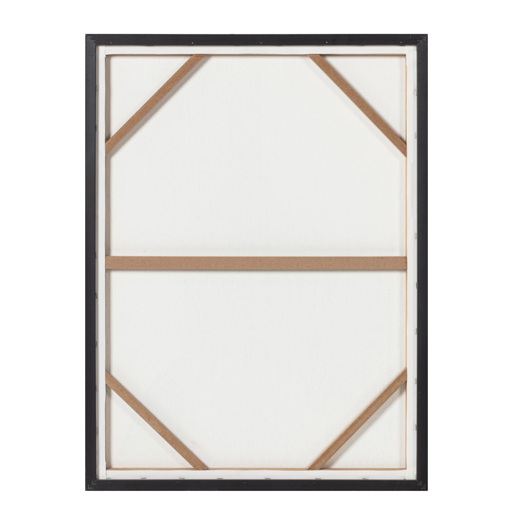 Tablou SIVRA, 60 × 80 × 3.2 cm — imagine 4