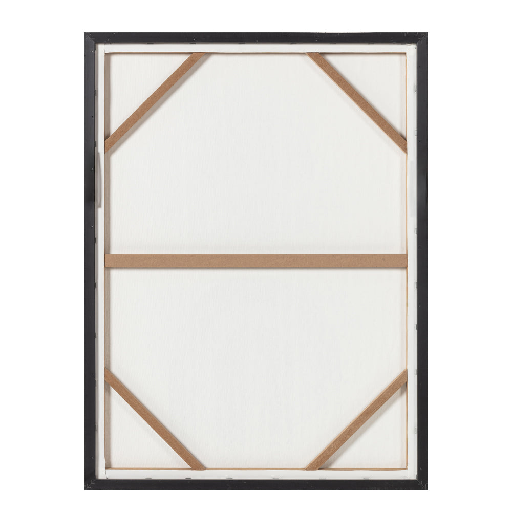 Tablou NYBORG, 60 × 80 × 3.2 cm — imagine 4