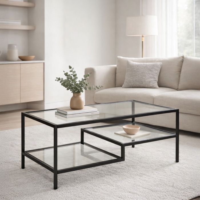 Masuta de cafea SCALA 110x50x42cm