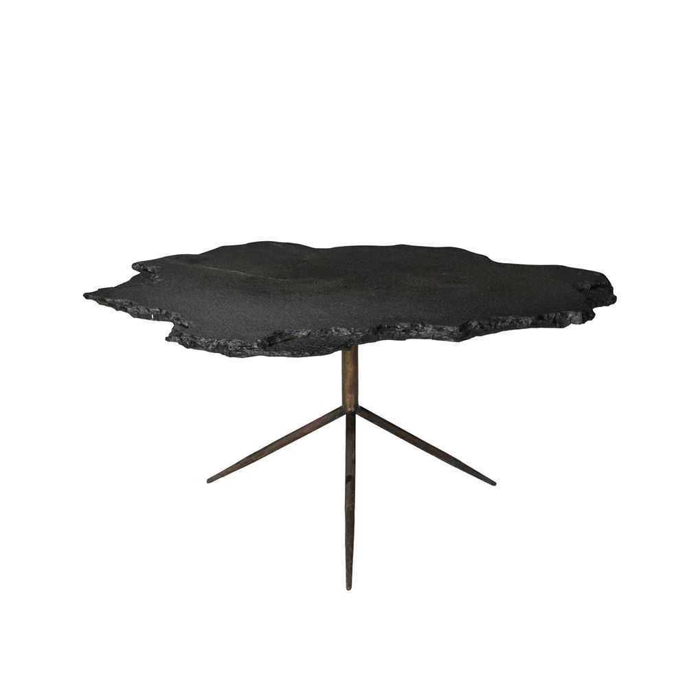 Masuta de cafea TIVOLI 94 x 82 x 45 CM