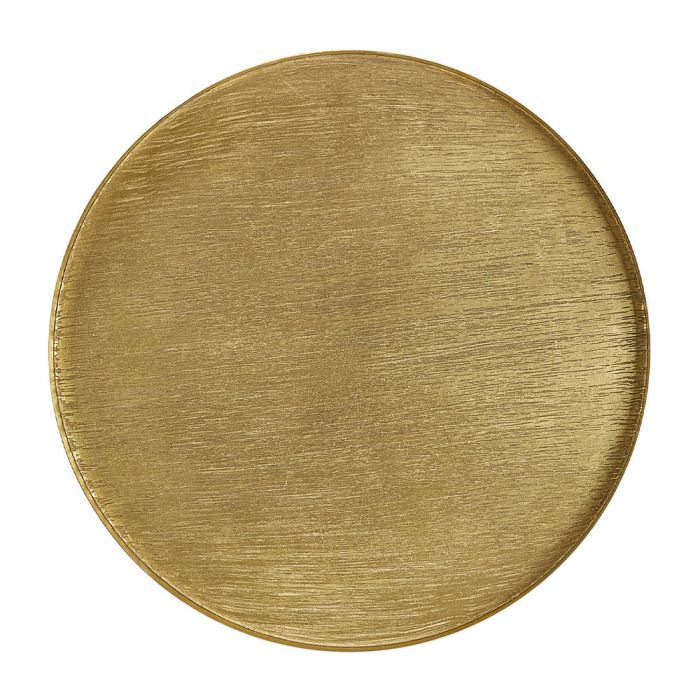 Set 2 masute de cafea BIRKENS 41/49 CM