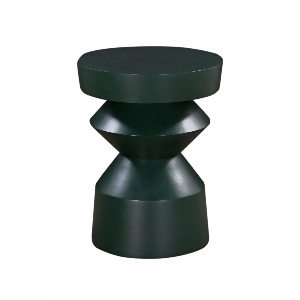 Masuta de cafea EGEO 48CM