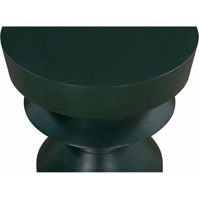 Masuta de cafea EGEO 48CM