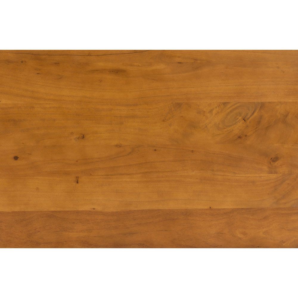 Masuta de cafea SELVRON 120 x 60 x 40 CM