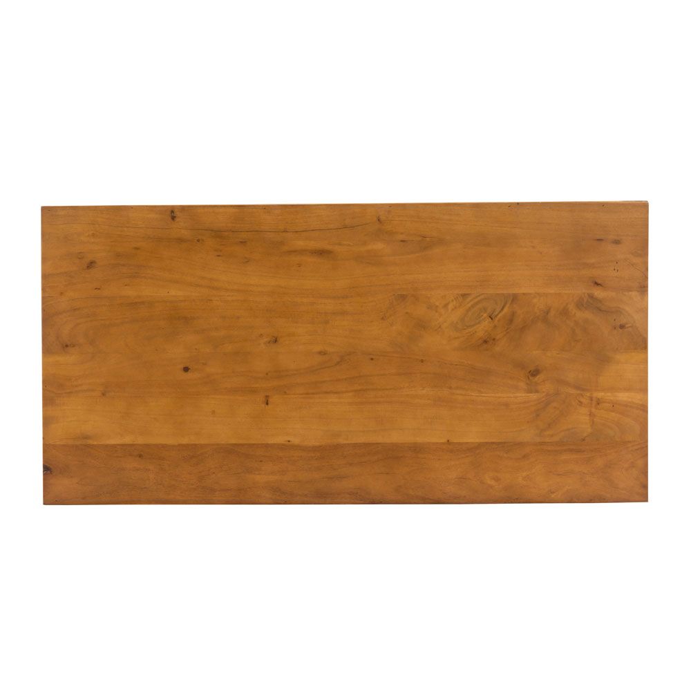 Masuta de cafea SELVRON 120 x 60 x 40 CM