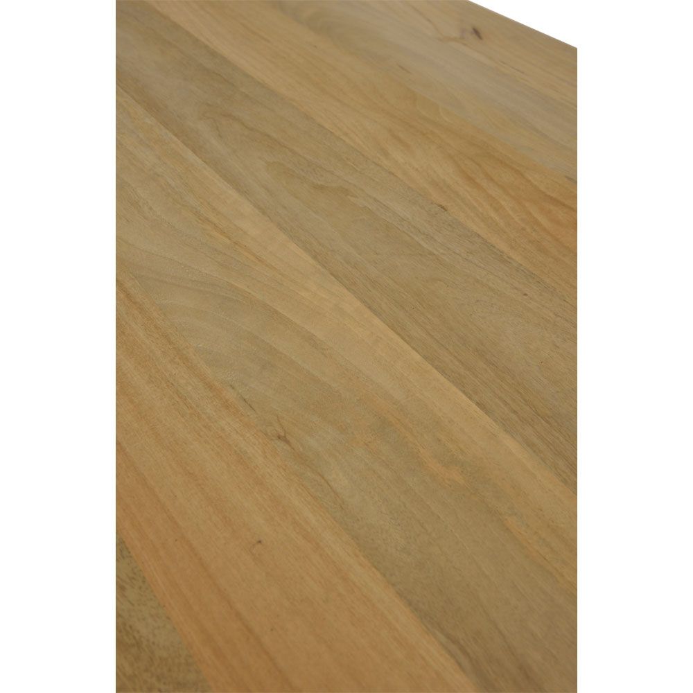 Masuta de cafea BRISONA 130 x 70 x 45 CM