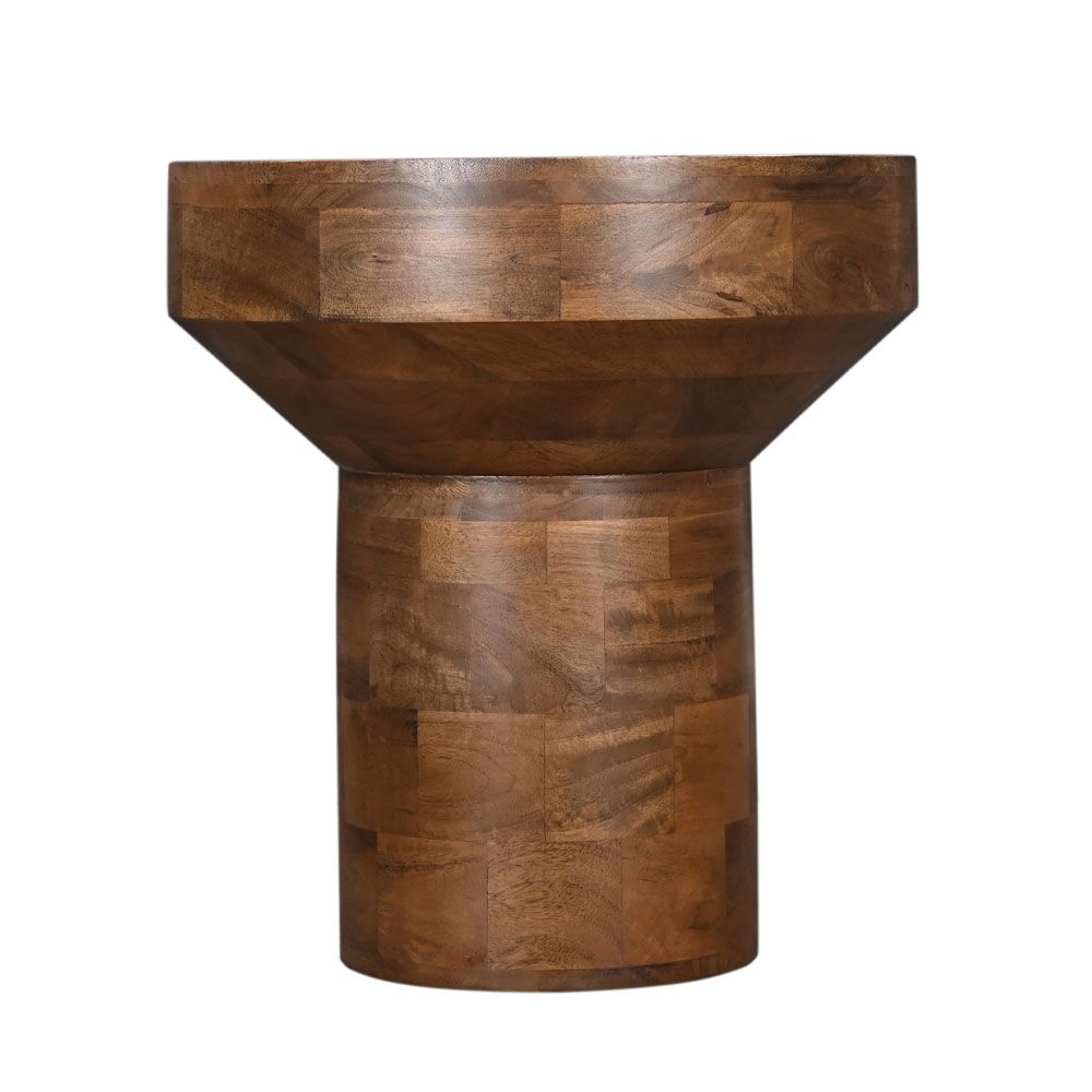Masuta de cafea GARENA Ø50 x 54 CM