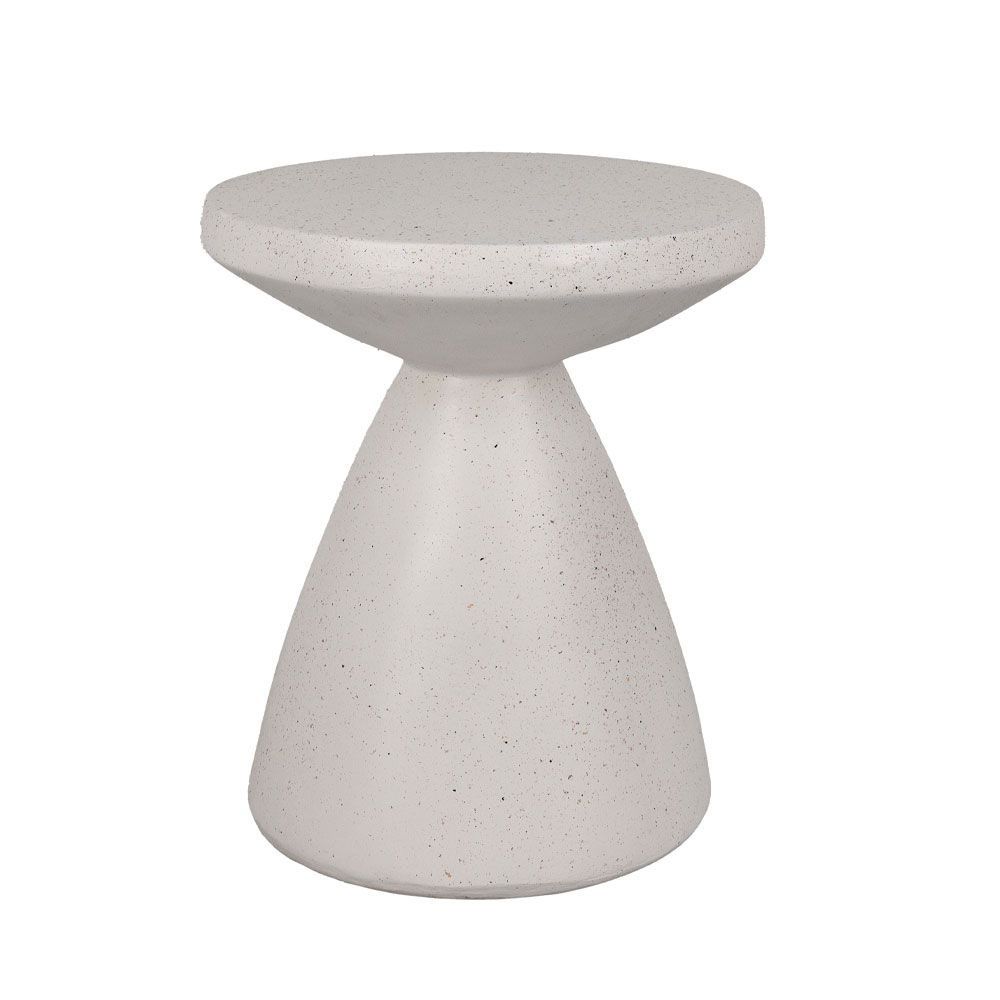 Masuta de cafea BERSTORN Ø45 x 54 CM