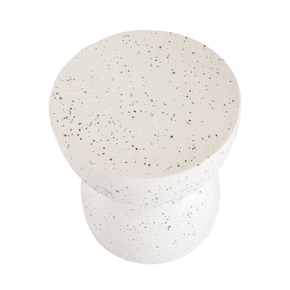 Masuta de cafea BERSTORN Ø38 x 45 CM