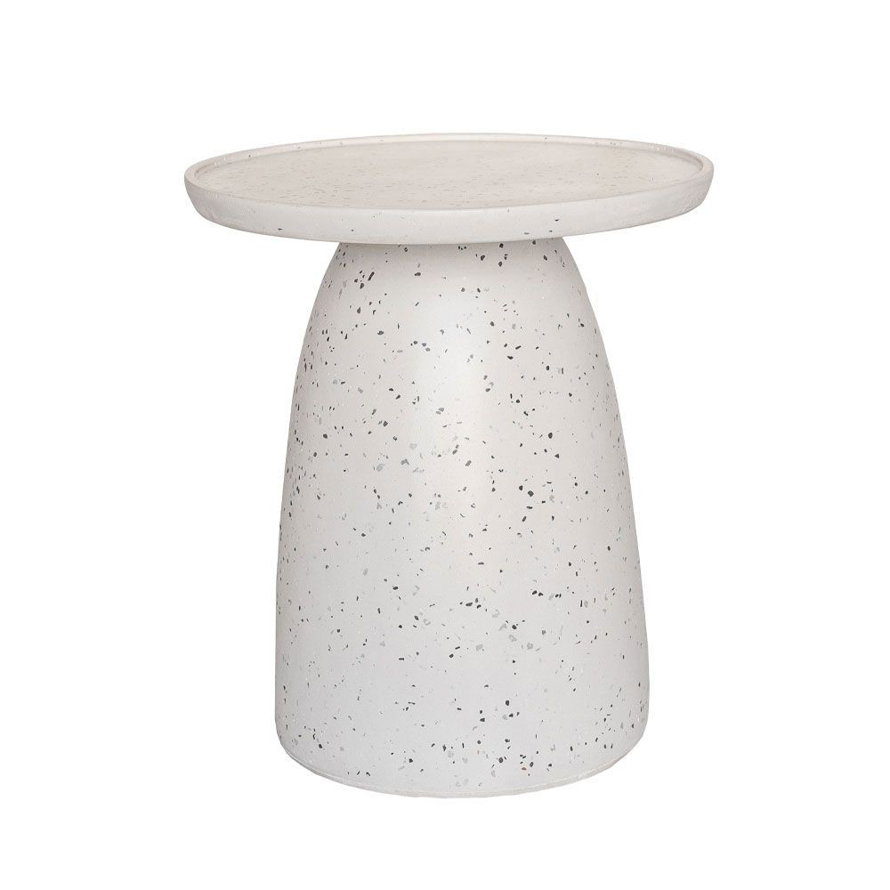 Masuta de cafea BERSTORN Ø40 x 46 CM