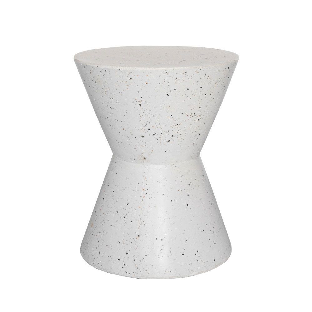 Masuta de cafea BERSTORN Ø37 x 47 CM