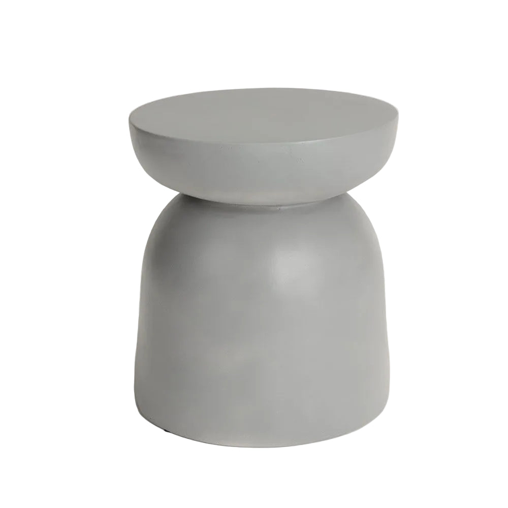 Masuta de cafea BRIVENT Ø40 x 45 CM