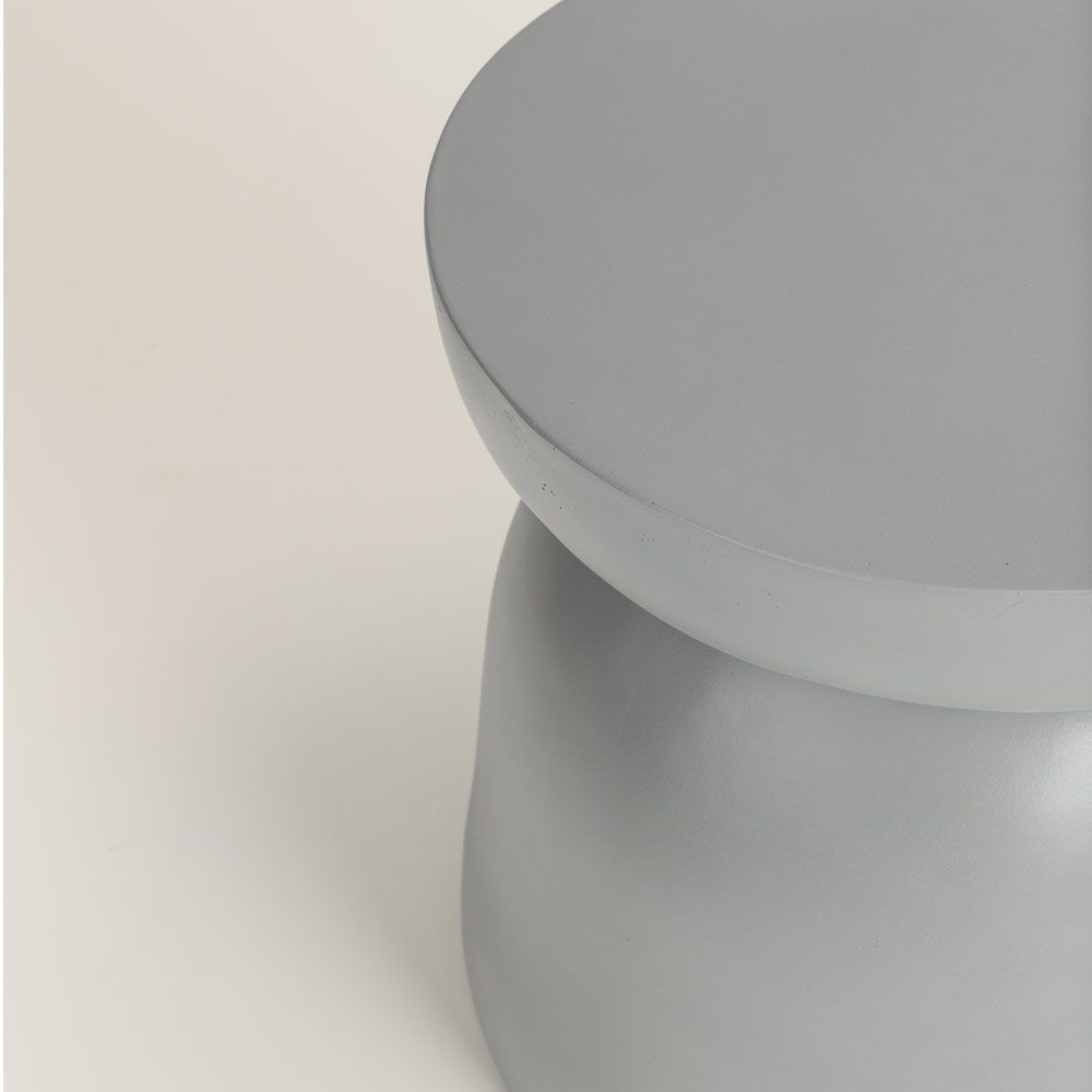 Masuta de cafea BRIVENT Ø40 x 45 CM