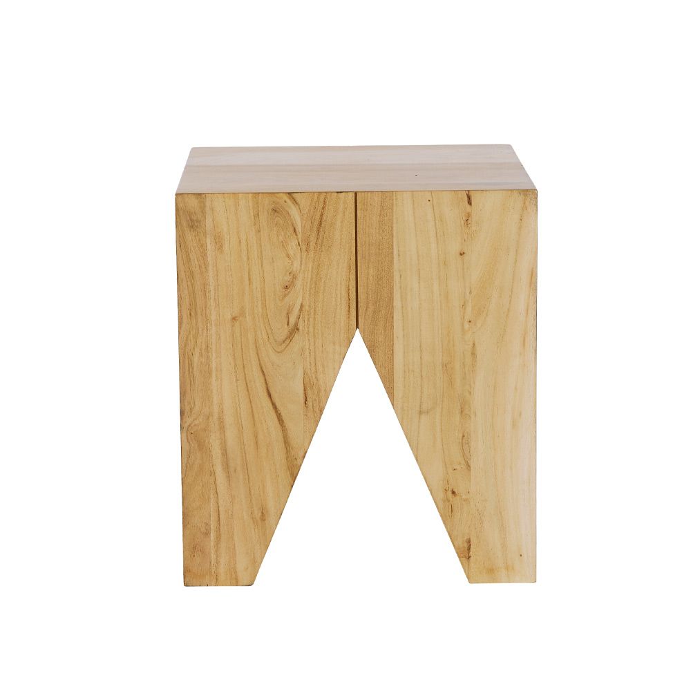 Masuta de cafea NORFALD 40 x 45 CM
