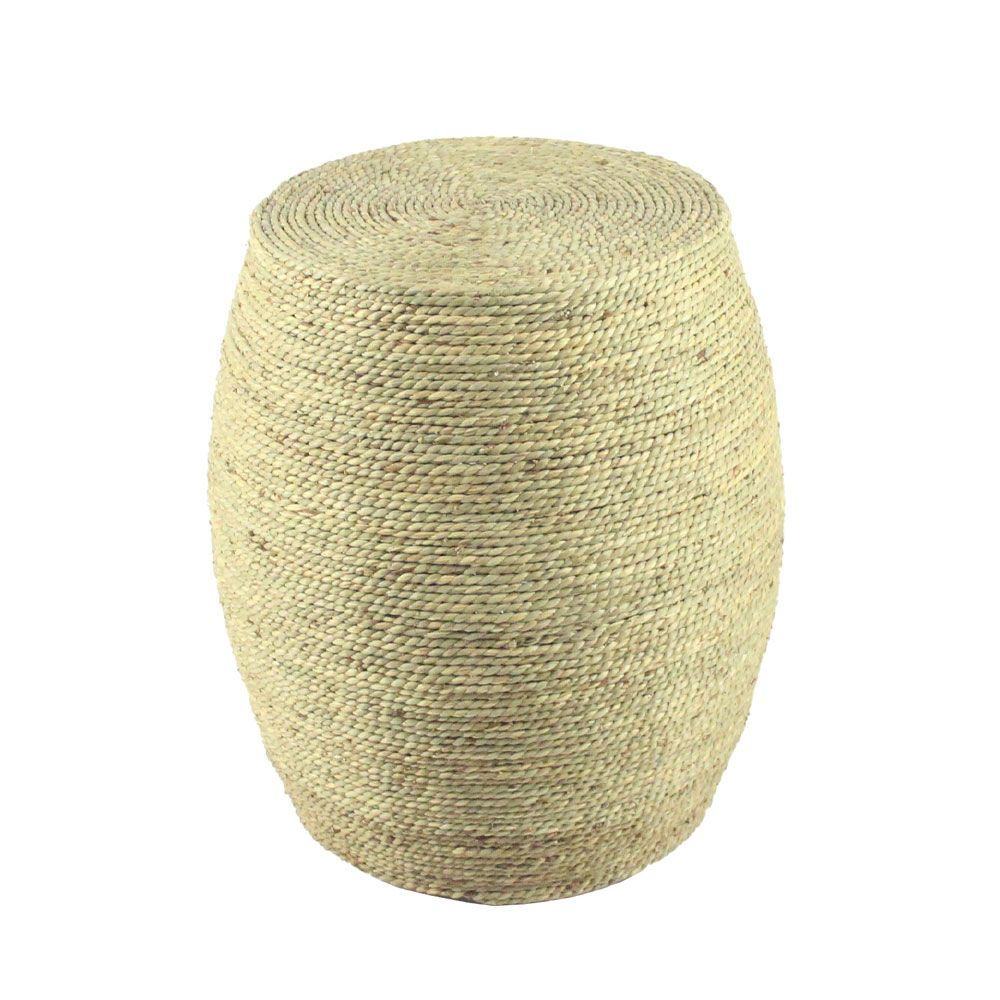 Masuta de cafea SOLBREN Ø47 x 53 CM