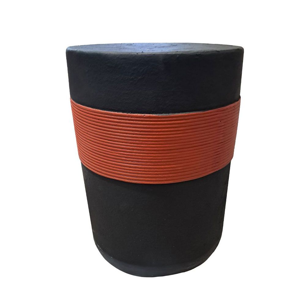 Masuta de cafea PARIO Ø38 x 52 CM