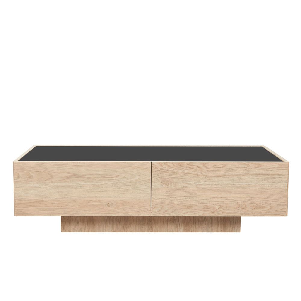 Masuta de cafea ELVIN 118 x 59 x 33 CM
