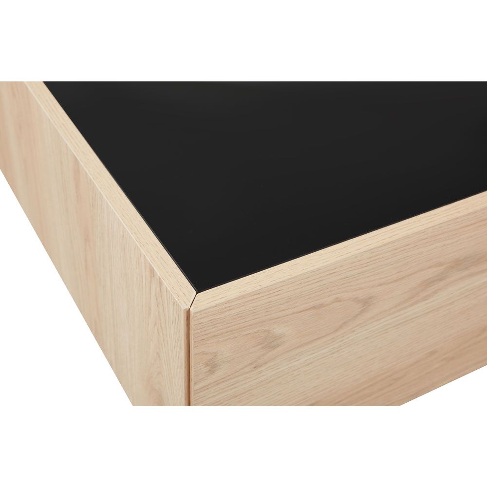 Masuta de cafea ELVIN 118 x 59 x 33 CM