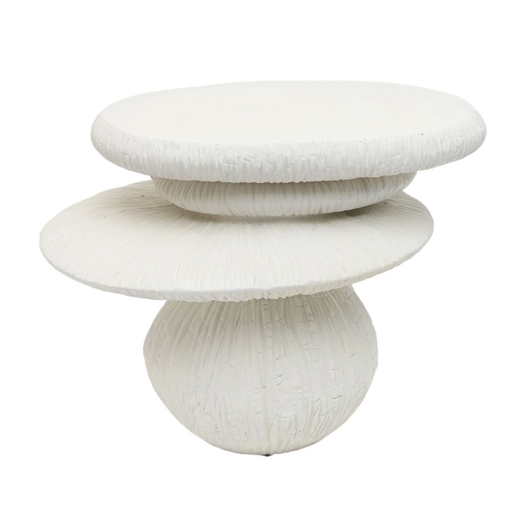 Masuta de cafea GOTER 61 x 42 x 46 CM