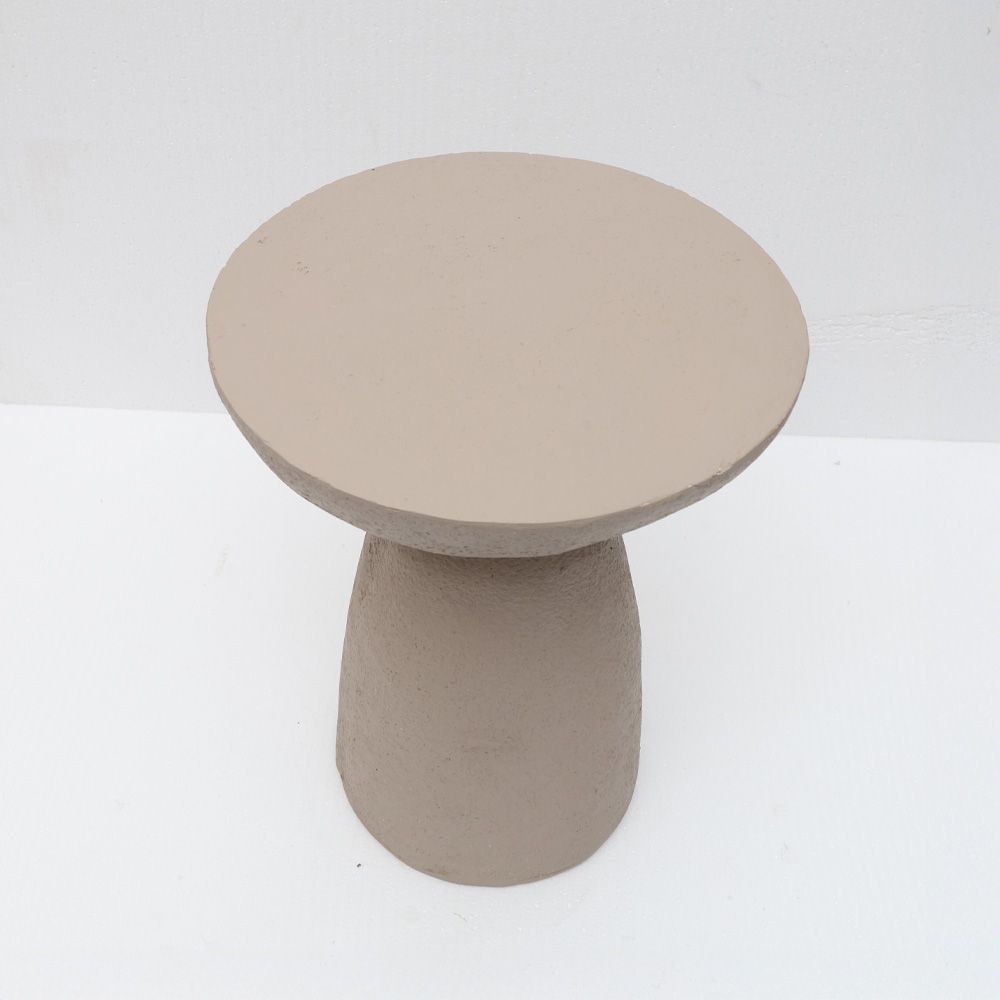 Masuta MICRA 40 CM
