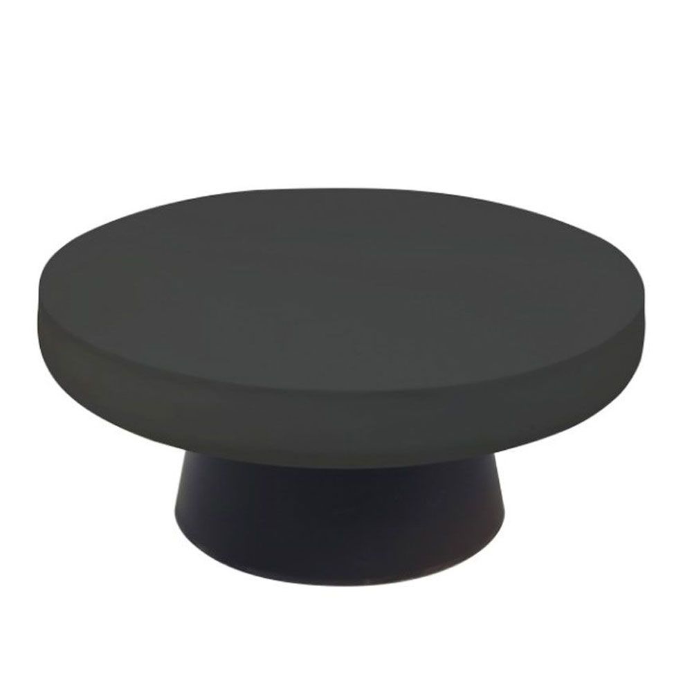 Masuta de cafea TORDASH Ø90 x 39 CM