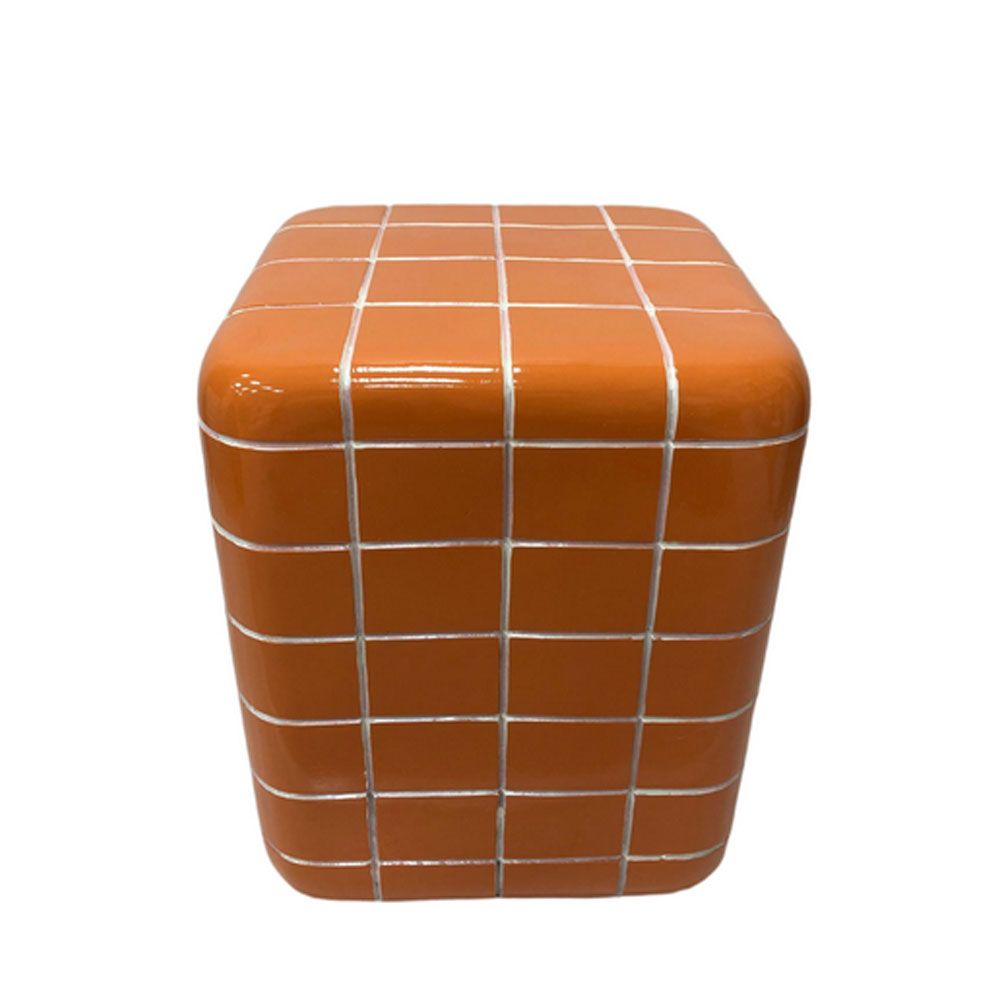 Masuta de cafea MAPLOR 33 x 41 CM