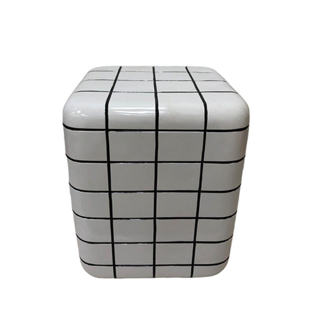 Masuta de cafea MAPLOR 33 x 41 CM