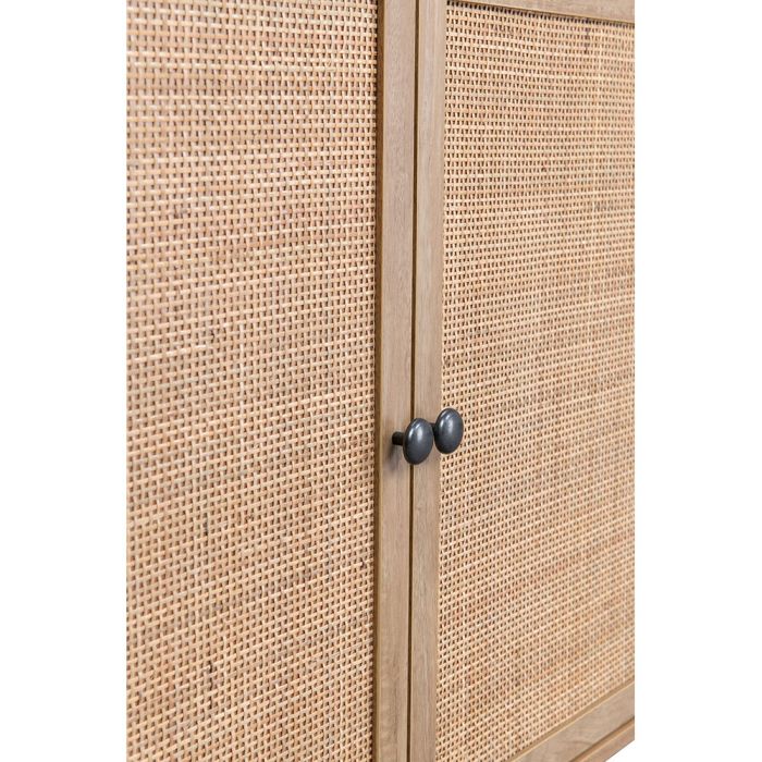 Comoda AMOS  150x39x79cm