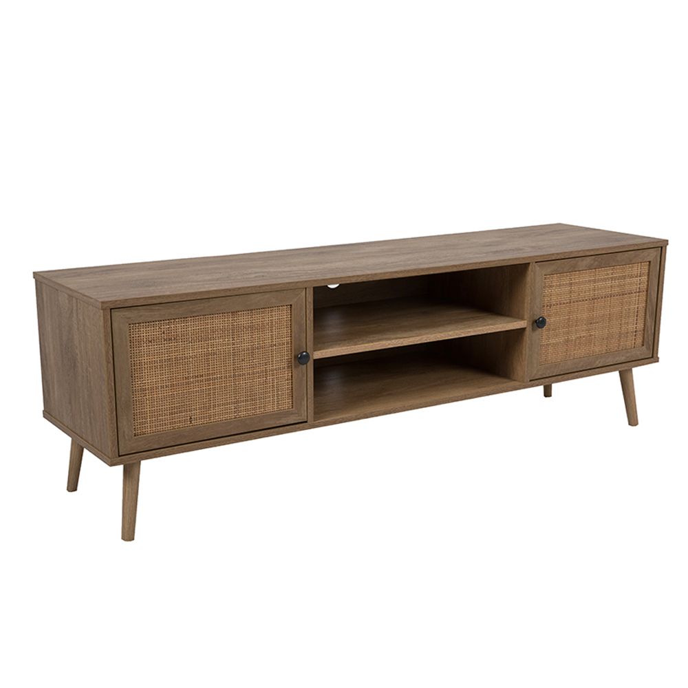 Comoda TV AMOS  150x39x49cm