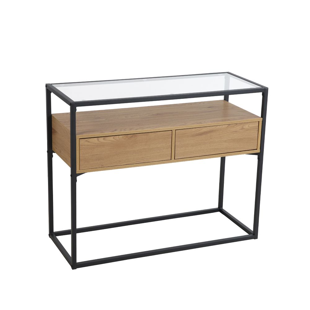 Consola GOSER 100 x 40 x 80 CM