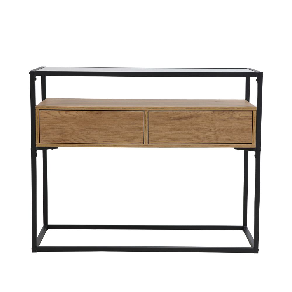 Consola GOSER 100 x 40 x 80 CM