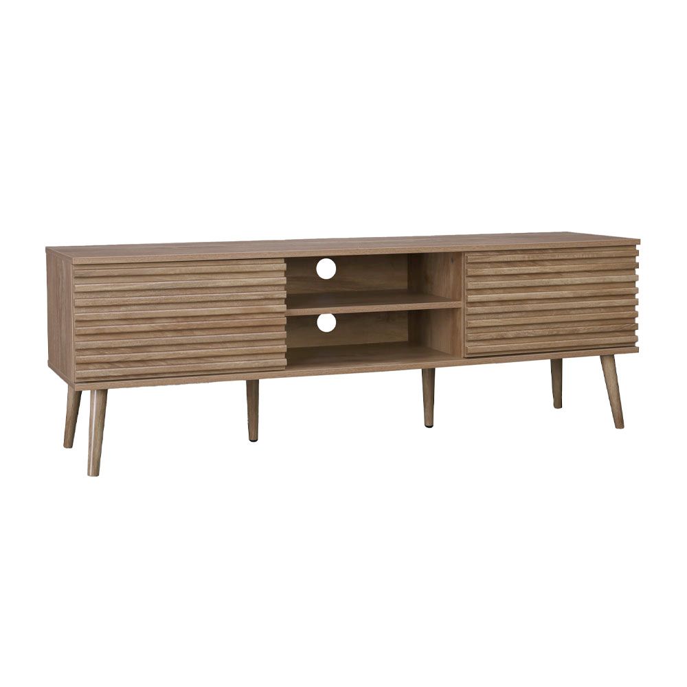 Comoda TV DOMUS 150 x 39 x 51 CM
