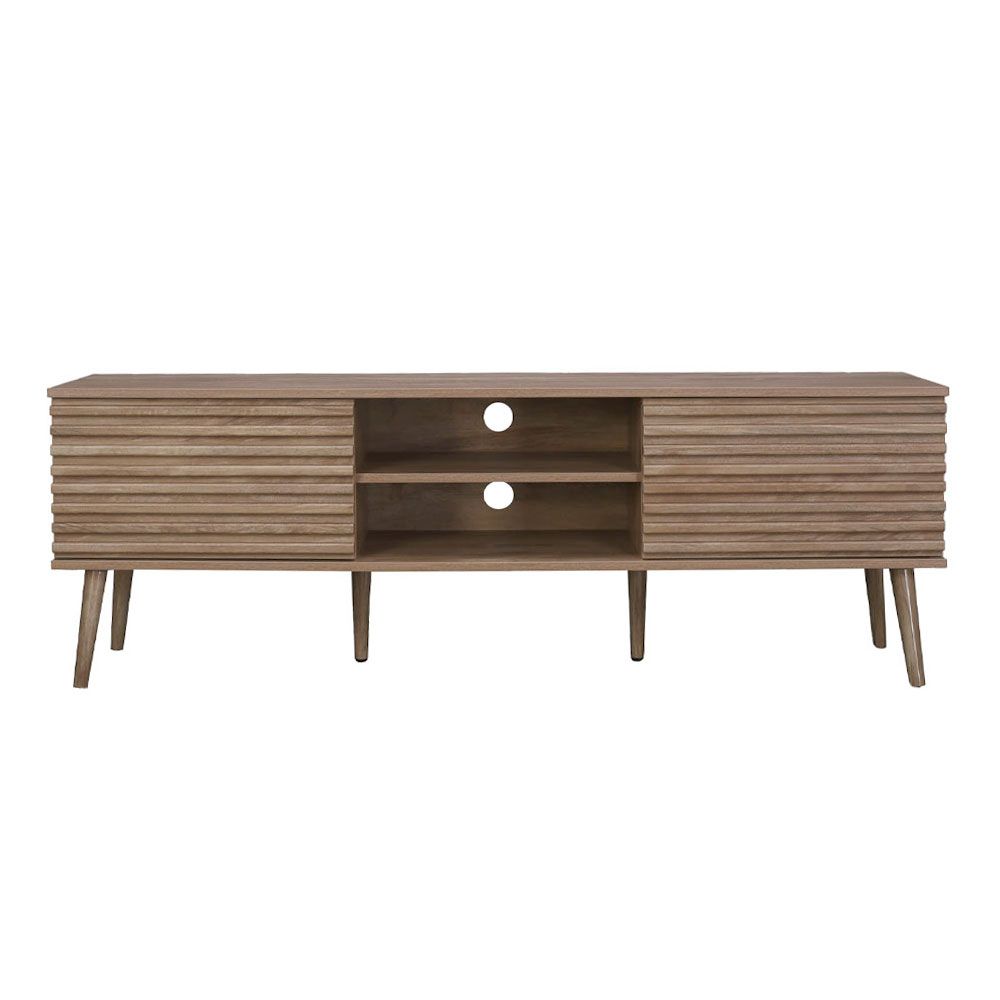 Comoda TV DOMUS 150 x 39 x 51 CM