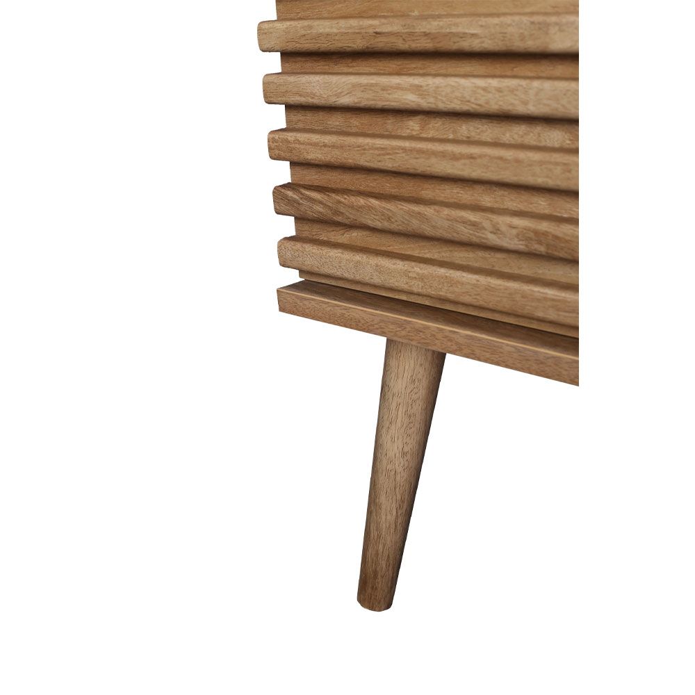 Comoda TV DOMUS 150 x 39 x 51 CM
