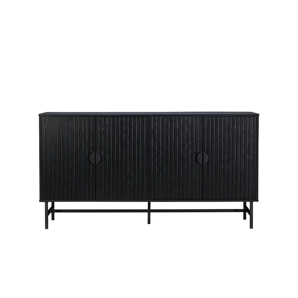 Comoda MONKI 157x39x83 cm