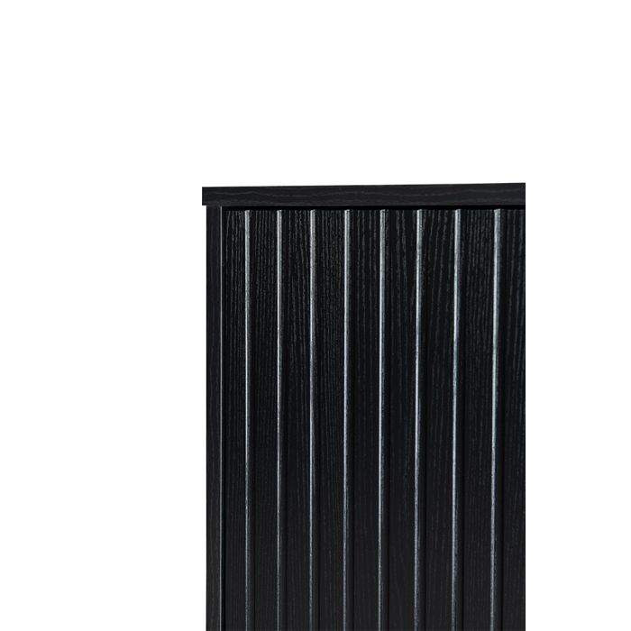 Comoda MONKI 157x39x83 cm